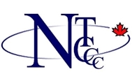 National Trade Contractors Council of Canada (NTCCC) Logo